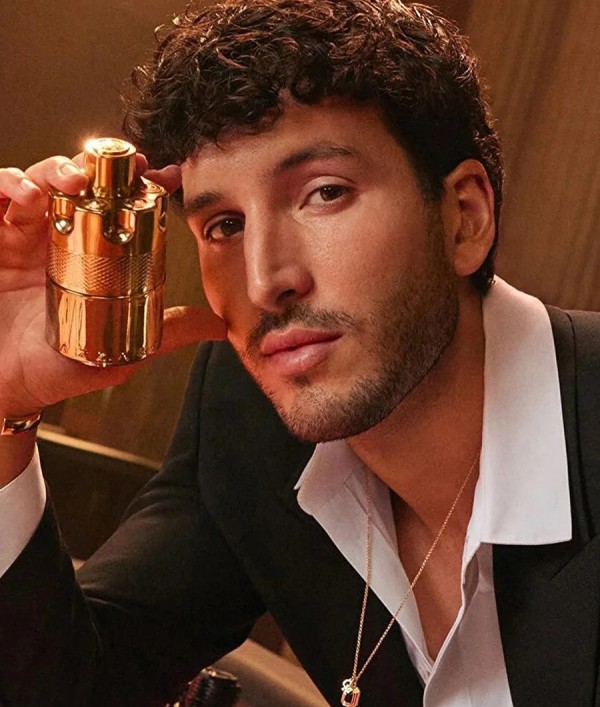 Parfumica - Prestijli Markaların Güvenilir Parfüm Sitesi