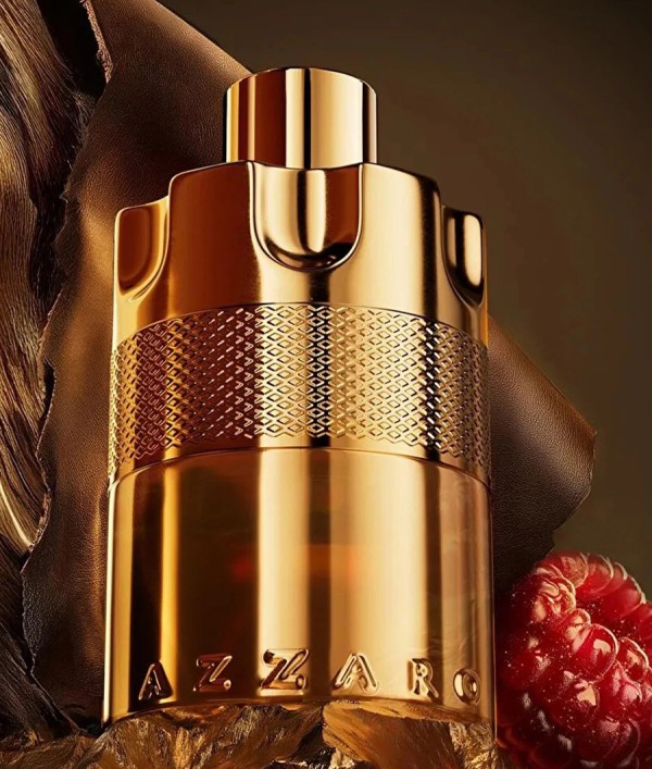 Parfumica - Prestijli Markaların Güvenilir Parfüm Sitesi