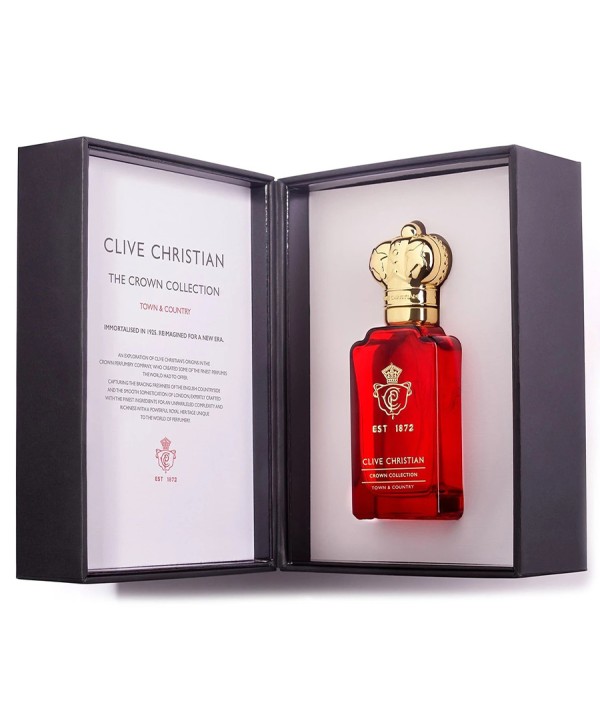 Parfumica - Prestijli Markaların Güvenilir Parfüm Sitesi