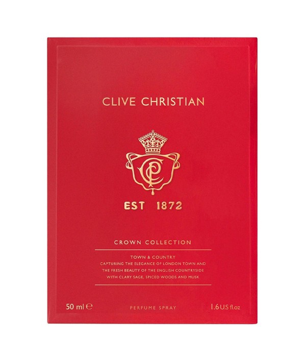 Parfumica - Prestijli Markaların Güvenilir Parfüm Sitesi