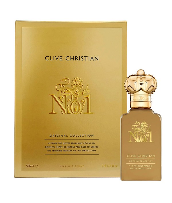 Parfumica - Prestijli Markaların Güvenilir Parfüm Sitesi