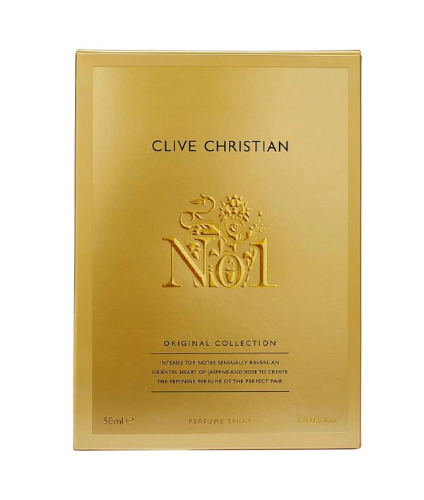 Parfumica - Prestijli Markaların Güvenilir Parfüm Sitesi