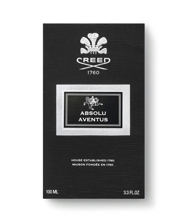 Parfumica - Prestijli Markaların Güvenilir Parfüm Sitesi