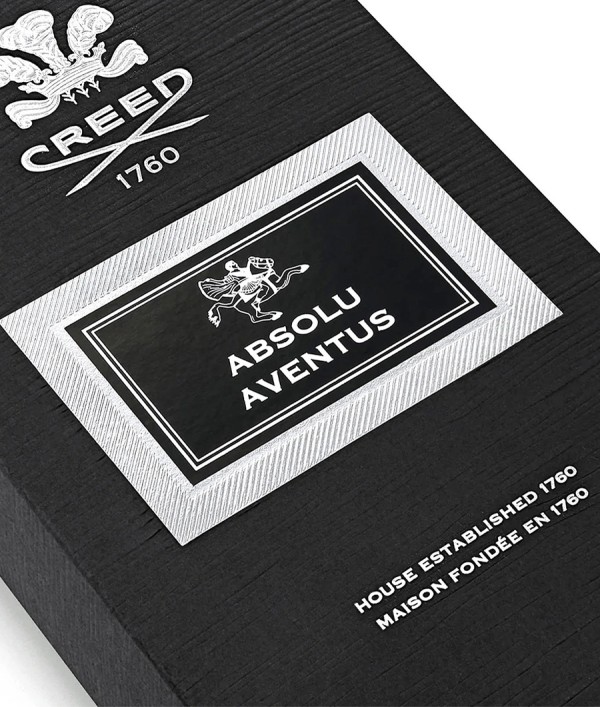 Parfumica - Prestijli Markaların Güvenilir Parfüm Sitesi