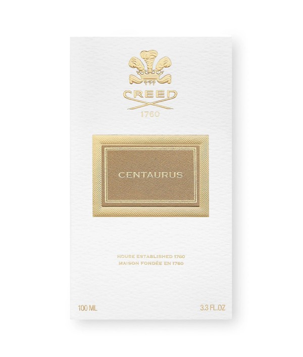 Parfumica - Prestijli Markaların Güvenilir Parfüm Sitesi