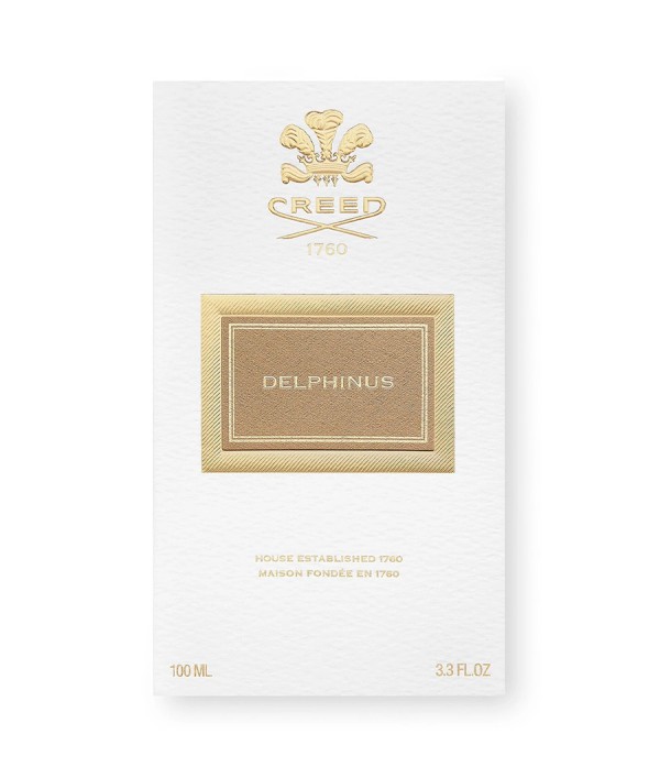 Parfumica - Prestijli Markaların Güvenilir Parfüm Sitesi