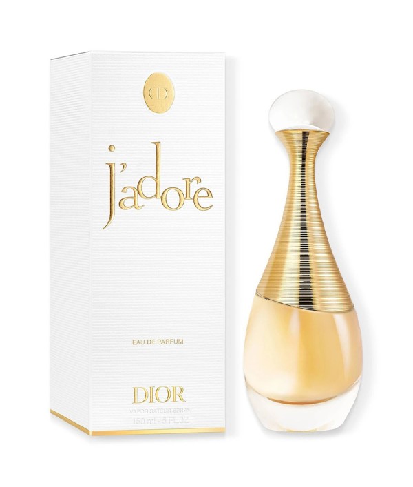 Parfumica - Prestijli Markaların Güvenilir Parfüm Sitesi