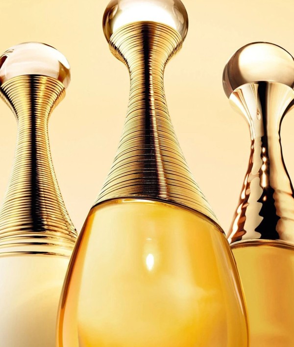 Parfumica - Prestijli Markaların Güvenilir Parfüm Sitesi