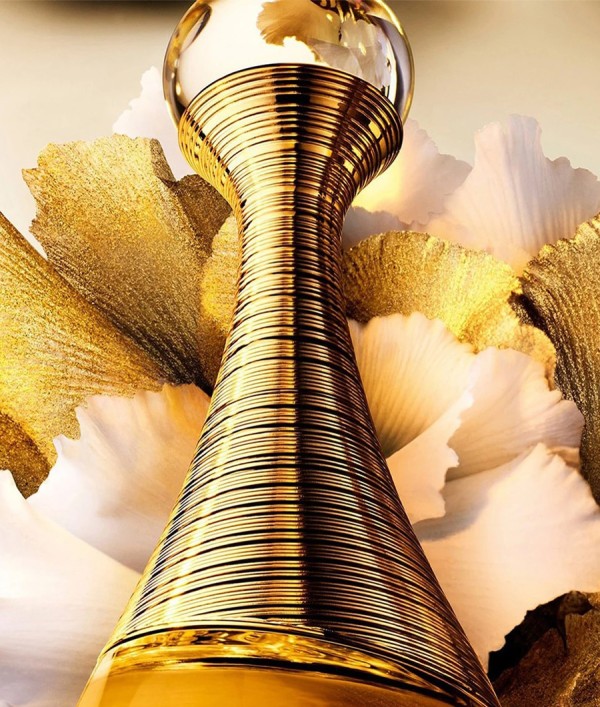 Parfumica - Prestijli Markaların Güvenilir Parfüm Sitesi