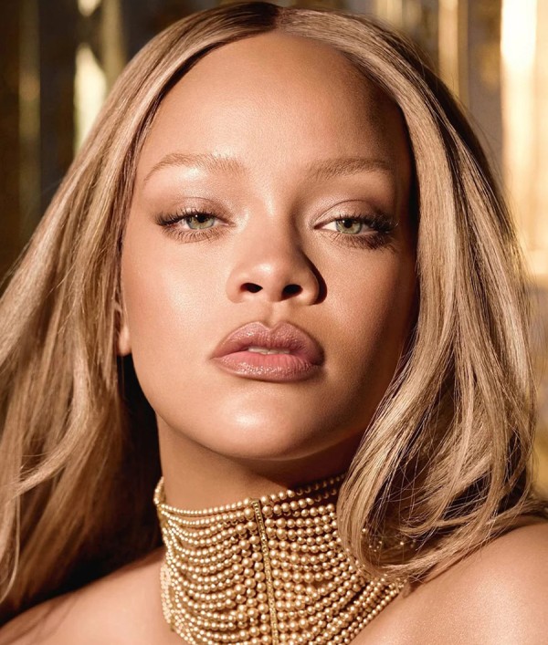 Parfumica - Prestijli Markaların Güvenilir Parfüm Sitesi