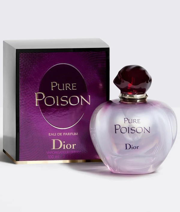 Parfumica - Prestijli Markaların Güvenilir Parfüm Sitesi