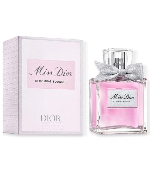 Parfumica - Prestijli Markaların Güvenilir Parfüm Sitesi