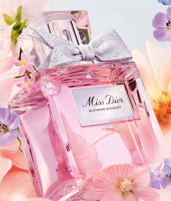 Parfumica - Prestijli Markaların Güvenilir Parfüm Sitesi