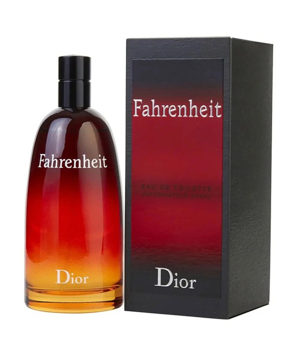 Parfumica - Prestijli Markaların Güvenilir Parfüm Sitesi