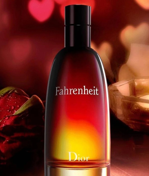 Parfumica - Prestijli Markaların Güvenilir Parfüm Sitesi