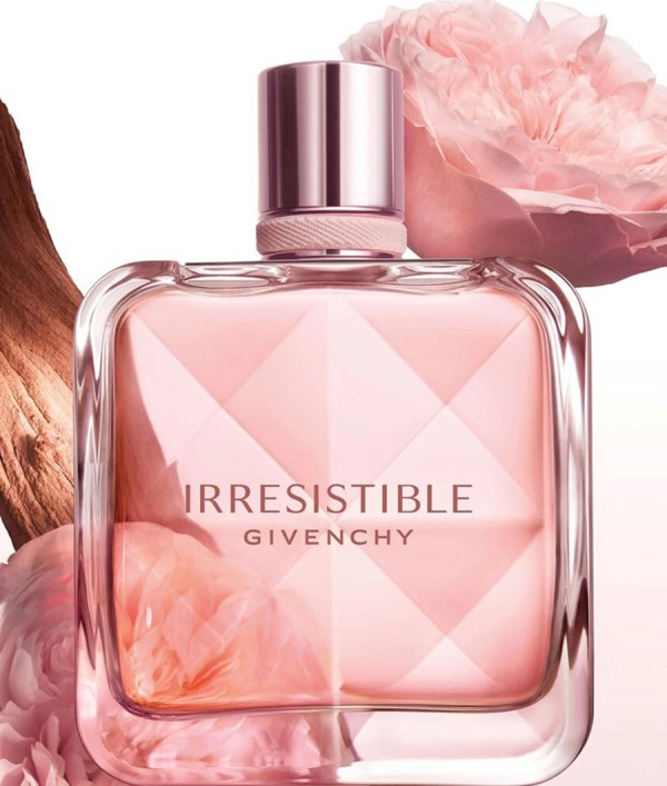 Parfumica - Prestijli Markaların Güvenilir Parfüm Sitesi