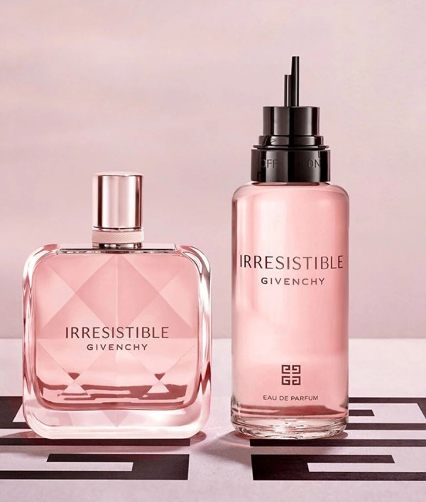 Parfumica - Prestijli Markaların Güvenilir Parfüm Sitesi