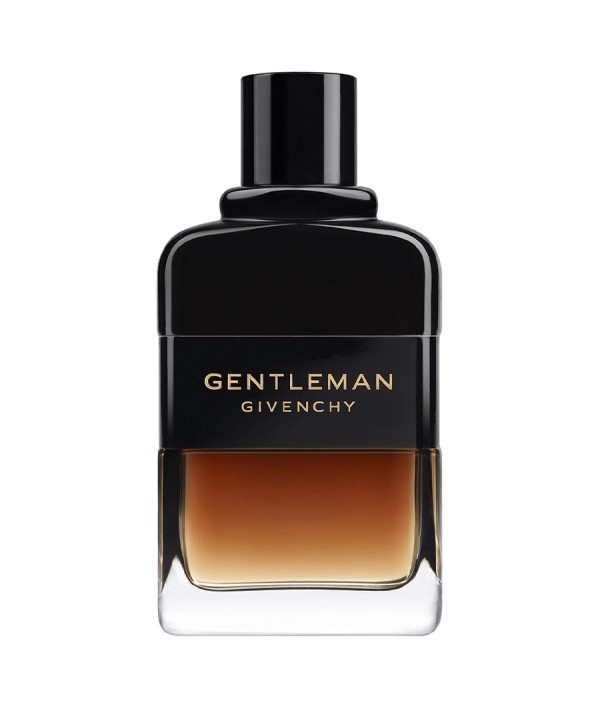 Parfumica - Prestijli Markaların Güvenilir Parfüm Sitesi