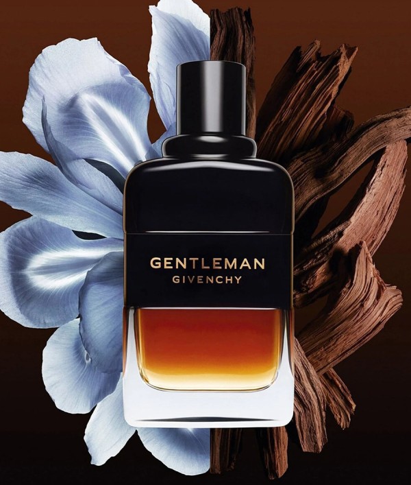 Parfumica - Prestijli Markaların Güvenilir Parfüm Sitesi