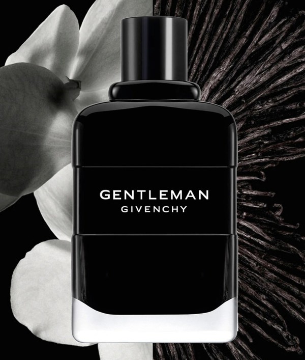 Parfumica - Prestijli Markaların Güvenilir Parfüm Sitesi