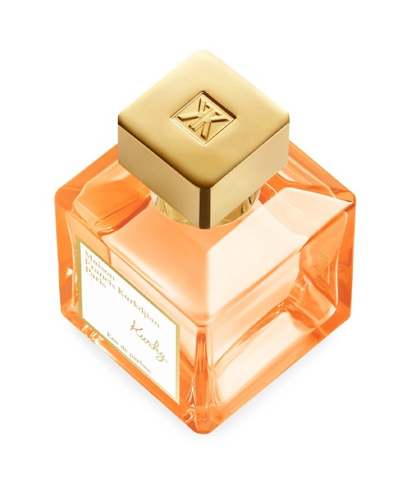 Parfumica - Prestijli Markaların Güvenilir Parfüm Sitesi