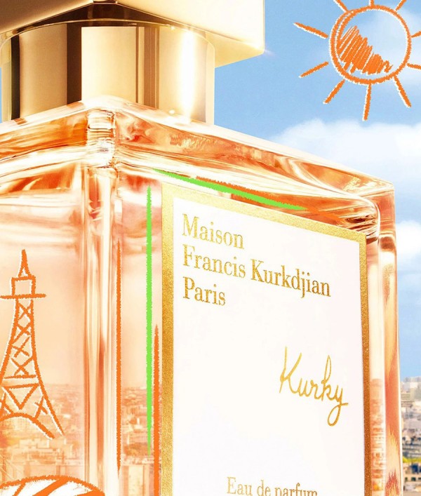 Parfumica - Prestijli Markaların Güvenilir Parfüm Sitesi