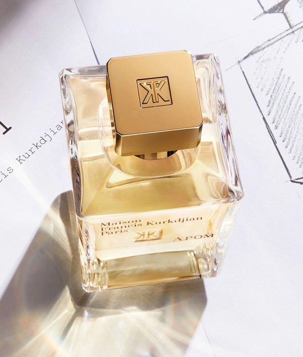 Parfumica - Prestijli Markaların Güvenilir Parfüm Sitesi