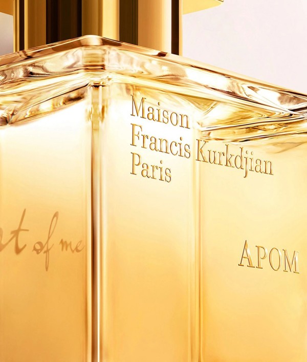 Parfumica - Prestijli Markaların Güvenilir Parfüm Sitesi