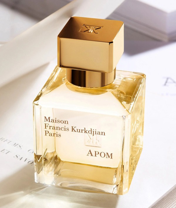 Parfumica - Prestijli Markaların Güvenilir Parfüm Sitesi