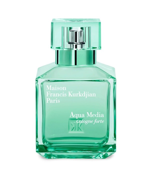 Parfumica - Prestijli Markaların Güvenilir Parfüm Sitesi