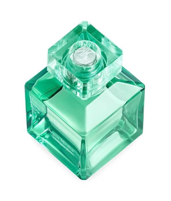 Parfumica - Prestijli Markaların Güvenilir Parfüm Sitesi