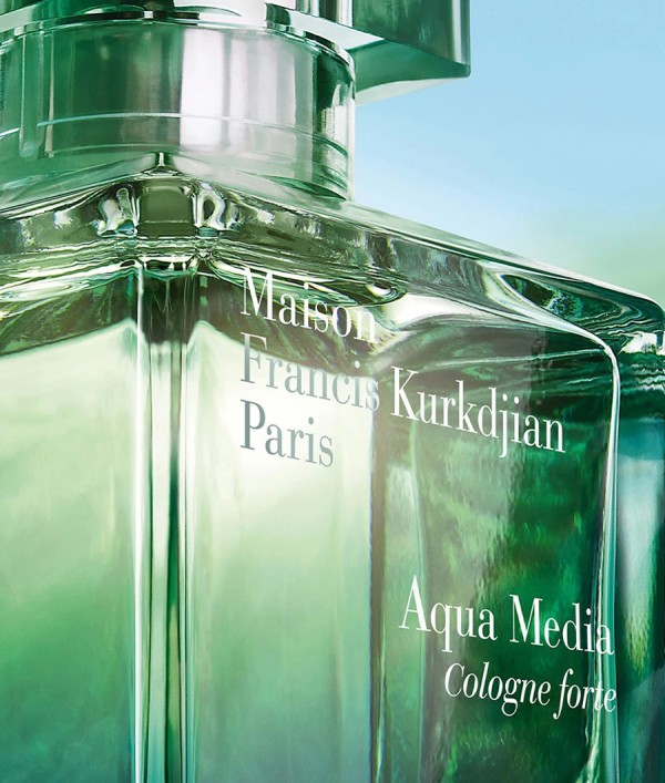 Parfumica - Prestijli Markaların Güvenilir Parfüm Sitesi