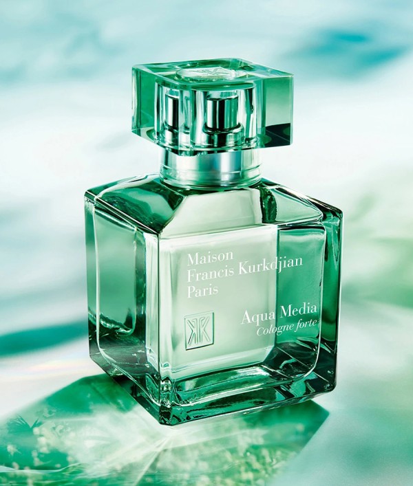 Parfumica - Prestijli Markaların Güvenilir Parfüm Sitesi