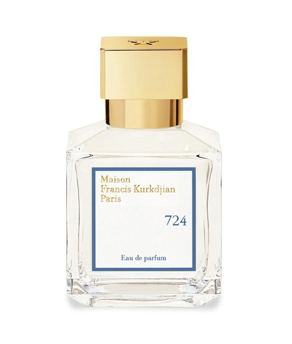 Parfumica - Prestijli Markaların Güvenilir Parfüm Sitesi