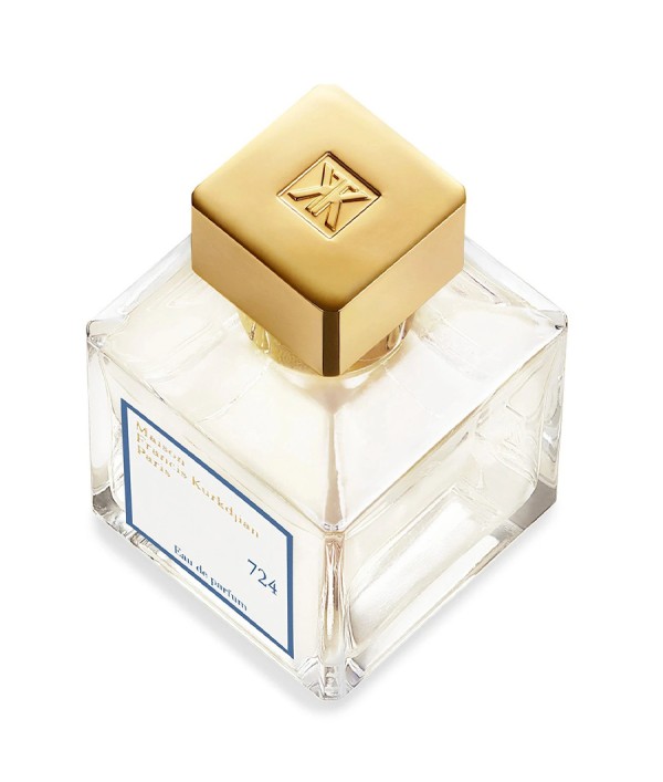 Parfumica - Prestijli Markaların Güvenilir Parfüm Sitesi