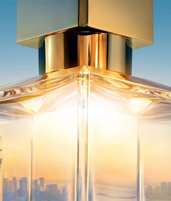 Parfumica - Prestijli Markaların Güvenilir Parfüm Sitesi