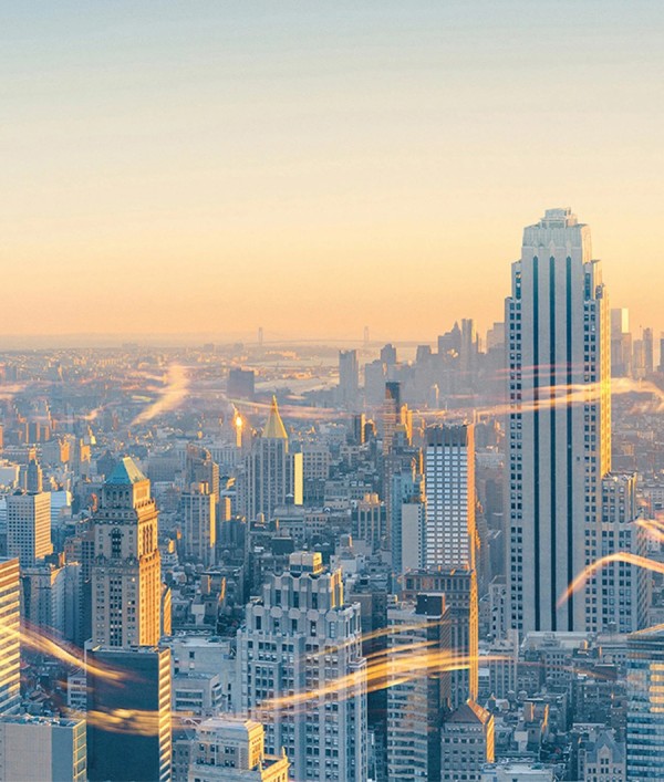 Parfumica - Prestijli Markaların Güvenilir Parfüm Sitesi