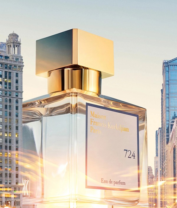 Parfumica - Prestijli Markaların Güvenilir Parfüm Sitesi