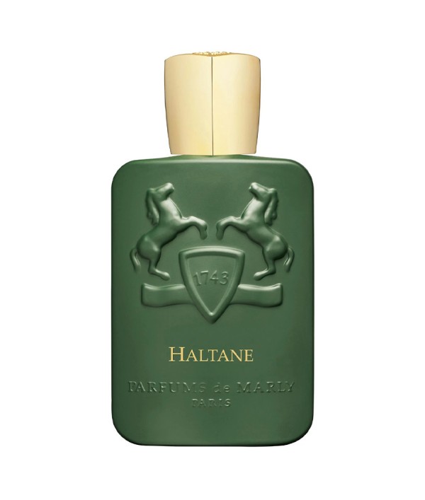 Parfumica - Prestijli Markaların Güvenilir Parfüm Sitesi