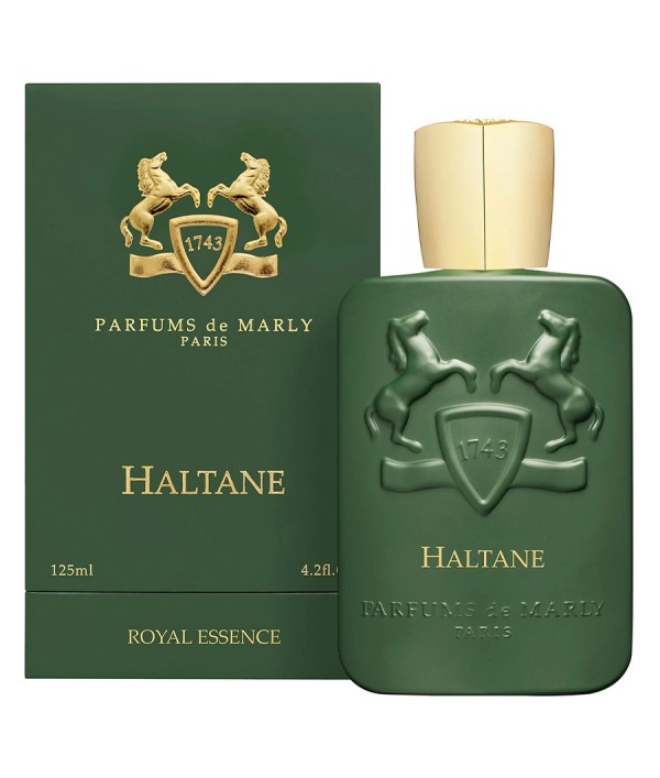 Parfumica - Prestijli Markaların Güvenilir Parfüm Sitesi