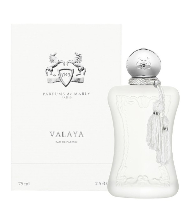 Parfumica - Prestijli Markaların Güvenilir Parfüm Sitesi