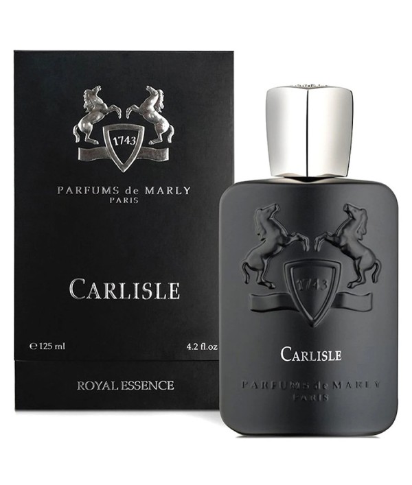 Parfumica - Prestijli Markaların Güvenilir Parfüm Sitesi