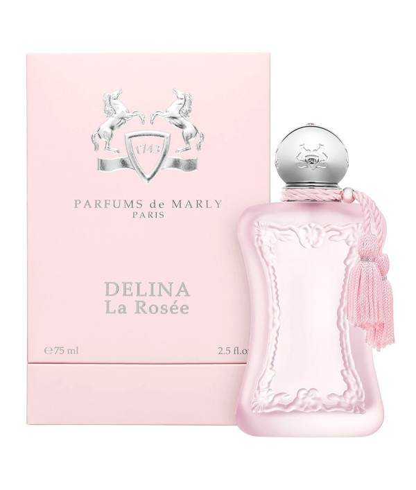 Parfumica - Prestijli Markaların Güvenilir Parfüm Sitesi