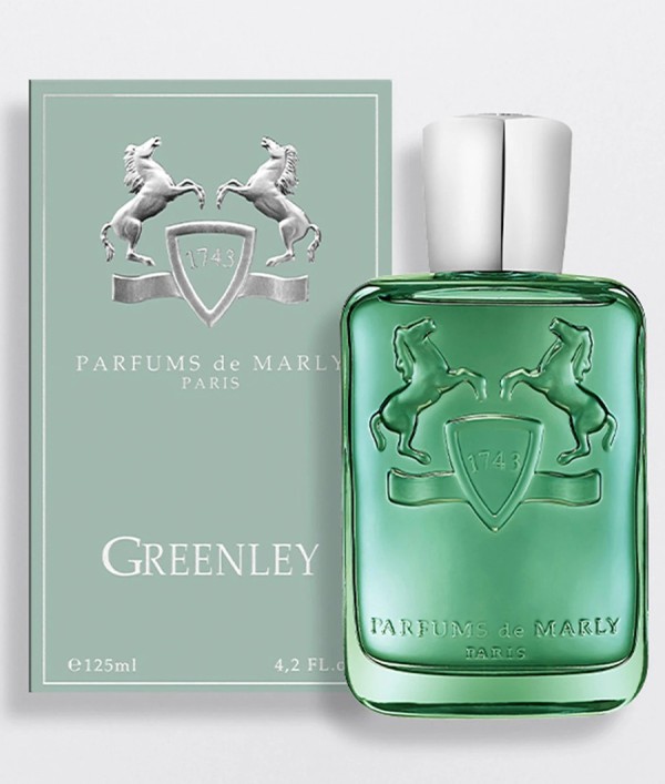 Parfumica - Prestijli Markaların Güvenilir Parfüm Sitesi