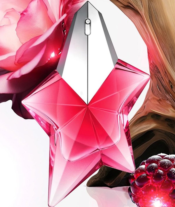 Parfumica - Prestijli Markaların Güvenilir Parfüm Sitesi