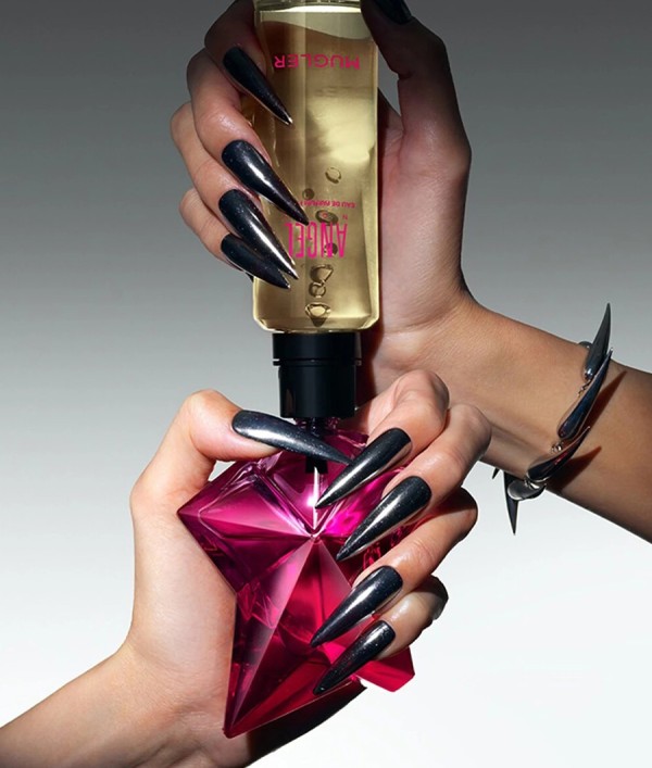 Parfumica - Prestijli Markaların Güvenilir Parfüm Sitesi