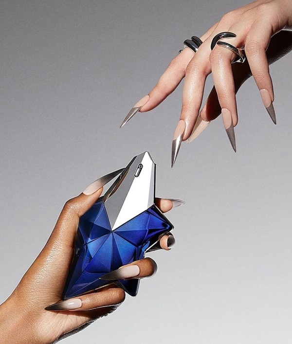 Parfumica - Prestijli Markaların Güvenilir Parfüm Sitesi