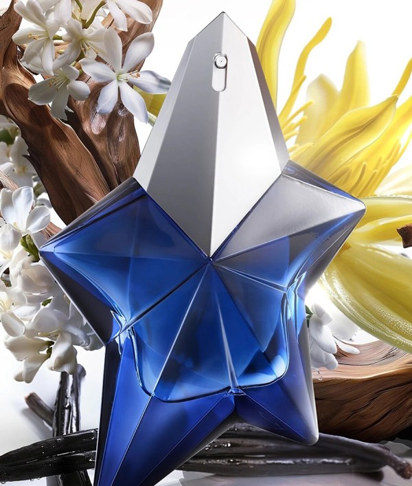 Parfumica - Prestijli Markaların Güvenilir Parfüm Sitesi