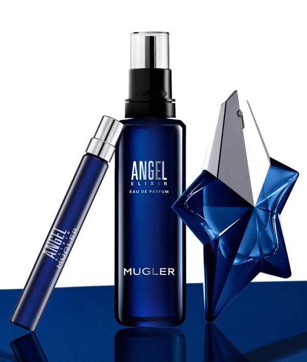 Parfumica - Prestijli Markaların Güvenilir Parfüm Sitesi