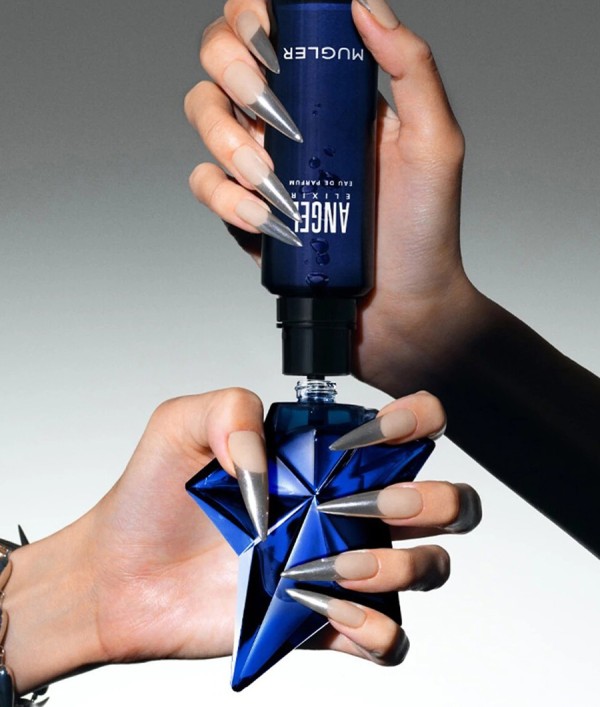 Parfumica - Prestijli Markaların Güvenilir Parfüm Sitesi